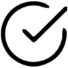 icon1 1