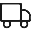 icon2