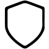 icon3