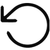 icon5