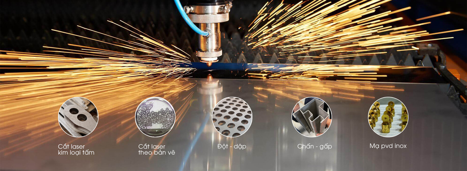 Trang chủ 6 banner dich vu cat laser dahinh com vn