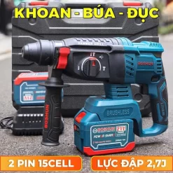 DỤNG CỤ XÂY DỰNG