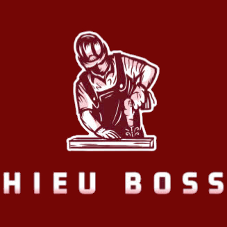 ĐIỆN MÁY TỔNG KHO BOSS