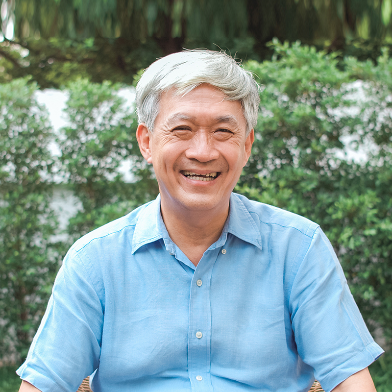 anh-kh